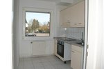2 bedrooms Apartment in Duchy of Lauenburg, Germany No. 115180 - Image 9