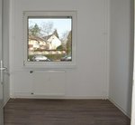 2 bedrooms Apartment in Duchy of Lauenburg, Germany No. 115180 - Image 10