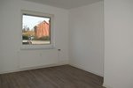 2 bedrooms Apartment in Duchy of Lauenburg, Germany No. 115180 - Image 11
