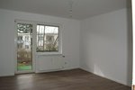 2 bedrooms Apartment in Duchy of Lauenburg, Germany No. 115180 - Image 12