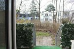 2 bedrooms Apartment in Duchy of Lauenburg, Germany No. 115180 - Image 13