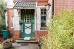 4 bedrooms Villa in Bergedorf, Germany No. 115201 - villa in Germany