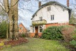 4 bedrooms Villa in Bergedorf, Germany No. 115201 - Image 5