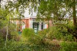 4 bedrooms Villa in Bergedorf, Germany No. 115201 - Image 8