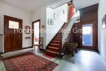 4 bedrooms Villa in Bergedorf, Germany No. 115201 - Image 10