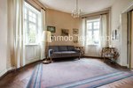 4 bedrooms Villa in Bergedorf, Germany No. 115201 - Image 12