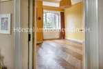 4 bedrooms Villa in Bergedorf, Germany No. 115201 - Image 13