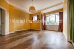 4 bedrooms Villa in Bergedorf, Germany No. 115201 - Image 14