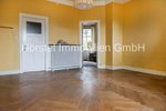 4 bedrooms Villa in Bergedorf, Germany No. 115201 - Image 15