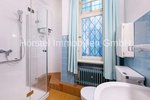 4 bedrooms Villa in Bergedorf, Germany No. 115201 - Image 21