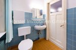 4 bedrooms Villa in Bergedorf, Germany No. 115201 - Image 22