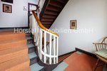 4 bedrooms Villa in Bergedorf, Germany No. 115201 - Image 23
