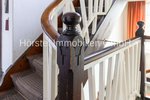 4 bedrooms Villa in Bergedorf, Germany No. 115201 - Image 24