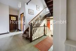 4 bedrooms Villa in Bergedorf, Germany No. 115201 - Image 25
