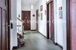 4 bedrooms Villa in Bergedorf, Germany No. 115201 - Image 26