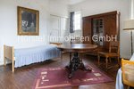4 bedrooms Villa in Bergedorf, Germany No. 115201 - Image 27