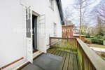 4 bedrooms Villa in Bergedorf, Germany No. 115201 - Image 29