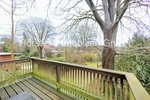 4 bedrooms Villa in Bergedorf, Germany No. 115201 - Image 30
