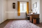 4 bedrooms Villa in Bergedorf, Germany No. 115201 - Image 31