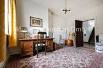 4 bedrooms Villa in Bergedorf, Germany No. 115201 - Image 32