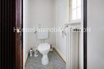 4 bedrooms Villa in Bergedorf, Germany No. 115201 - Image 36