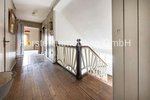 4 bedrooms Villa in Bergedorf, Germany No. 115201 - Image 38