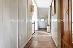 4 bedrooms Villa in Bergedorf, Germany No. 115201 - Image 39