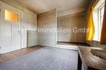 4 bedrooms Villa in Bergedorf, Germany No. 115201 - Image 41