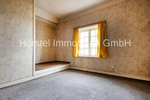 4 bedrooms Villa in Bergedorf, Germany No. 115201 - Image 42