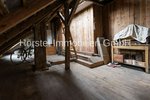 4 bedrooms Villa in Bergedorf, Germany No. 115201 - Image 44