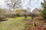 4 bedrooms Villa in Bergedorf, Germany No. 115201 - Image 46