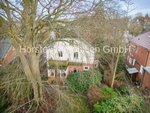 4 bedrooms Villa in Bergedorf, Germany No. 115201 - Image 47