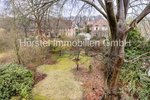 4 bedrooms Villa in Bergedorf, Germany No. 115201 - Image 48
