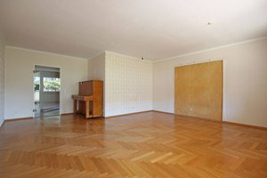 2 bedrooms Apartment in Bremen, Germany No. 115282