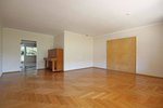 2 bedrooms Apartment in Bremen, Germany No. 115282 - apartment in Germany