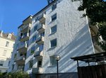 2 rooms Apartment in Wiesbaden, Germany No. 115348 - Image 2