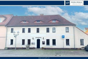 10 rooms Building in Oberspreewald-Lausitz, Germany No. 115397