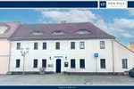 10 rooms Building in Oberspreewald-Lausitz, Germany No. 115397 - building in Germany