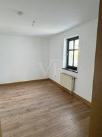 10 rooms Building in Oberspreewald-Lausitz, Germany No. 115397 - Image 2