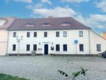 10 rooms Building in Oberspreewald-Lausitz, Germany No. 115397 - Image 3
