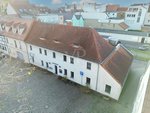 10 rooms Building in Oberspreewald-Lausitz, Germany No. 115397 - Image 4