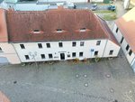 10 rooms Building in Oberspreewald-Lausitz, Germany No. 115397 - Image 5