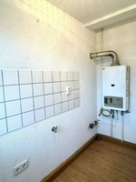 10 rooms Building in Oberspreewald-Lausitz, Germany No. 115397 - Image 10