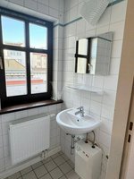 10 rooms Building in Oberspreewald-Lausitz, Germany No. 115397 - Image 11