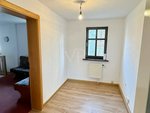 10 rooms Building in Oberspreewald-Lausitz, Germany No. 115397 - Image 12