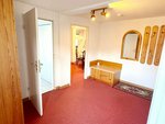 10 rooms Building in Oberspreewald-Lausitz, Germany No. 115397 - Image 13