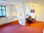 10 rooms Building in Oberspreewald-Lausitz, Germany No. 115397 - Image 14