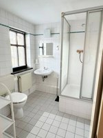 10 rooms Building in Oberspreewald-Lausitz, Germany No. 115397 - Image 15