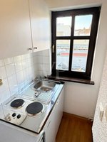 10 rooms Building in Oberspreewald-Lausitz, Germany No. 115397 - Image 16