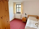 10 rooms Building in Oberspreewald-Lausitz, Germany No. 115397 - Image 17